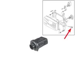 VW Bus T4 Lampenfassung für Standlicht