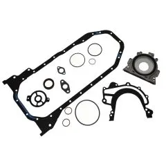 VW Bus T4 Motorblockdichtsatz 2,5 TDI ACV AXG AJT AJA