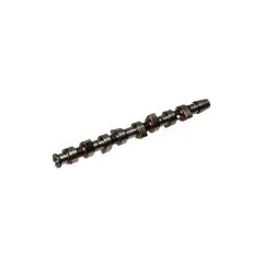 VW Bus T4 Nockenwelle 1,9 ABL 1X