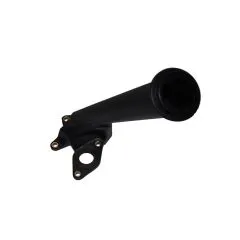 VW Bus T4 Öleinfüllrohr 2,5 TDI