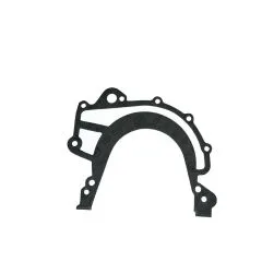 VW Bus T4 Ölpumpendichtung 2,4 D & 2,5 i bis 8/95