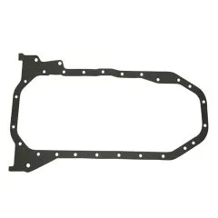 VW Bus T4 Ölwannendichtung 2,4 2,5 Benziner & Diesel TDI