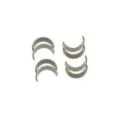 VW Bus T4 Pleuellager-Satz 1,9 ABL AAZ 2.Übermaß