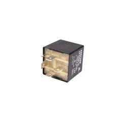 VW Bus T4 Relais für Kraftstoffpumpe / Motorsteuerung