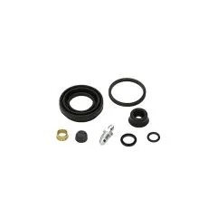 VW Bus T4 Reparatursatz für Bremssattel hinten Ø 38 mm