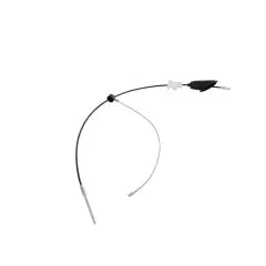 VW Bus T4 Seilzug Feststellbremse Pritsche 905 mm