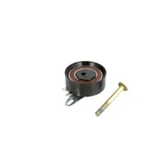 VW Bus T4 Spannrolle Zahnriemen 2,4 Diesel 2,5 TDI