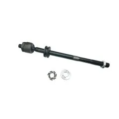 VW Bus T4 Spurstange / Gelenkstück / Axialgelenk