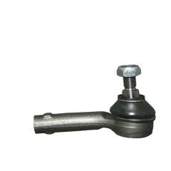 VW Bus T4 Spurstangenkopf rechts 16er Konus bis 08.94