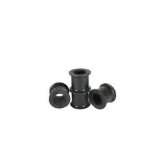 VW Bus T4 Stabilisatorbuchsen hinten 28 mm Powerflex