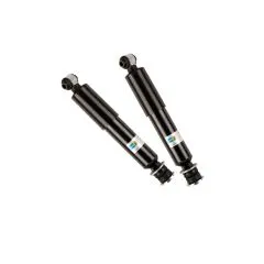 VW Bus T4 Stoßdämpfer Hinterachse Bilstein B4 - 2 Stück