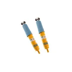 VW Bus T4 Stoßdämpfer Hinterachse Bilstein B6 - 2 Stück