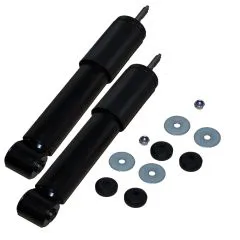 VW Bus T4 Stoßdämpfer Vorderachse - 2 Stück