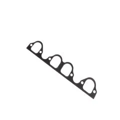 VW Bus T4 T5 Ansaugkrümmerdichtung ABL 1X BRR AXC BRS AXB