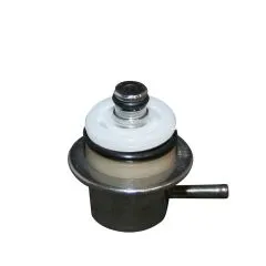 VW Bus T4 T5 Kraftstoff-Druckregelventil