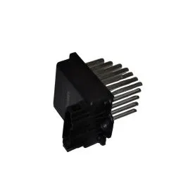 VW Bus T4 T5 Regler für Innenraumgebläse