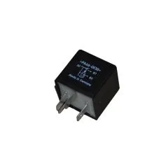 VW Bus T4 T5 Relais für Kraftstoffpumpe