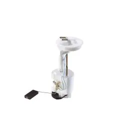 VW Bus T4 Tankgeber alle Diesel Modelle VDO