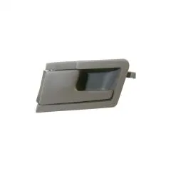 VW Bus T4 Türinnenbetätigung links in grau alle Modelle