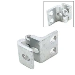 VW Bus T4 Türscharnier ab 09/95