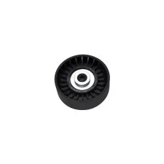 VW Bus T4 Umlenkrolle Führungsrolle 2,4 2,5 i D TDI