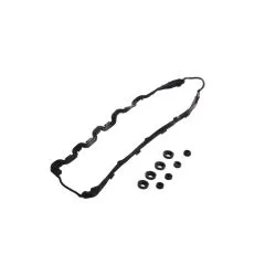 VW Bus T4 Ventildeckeldichtsatz 2,4D 2,5i