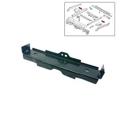 VW Bus T4 Verbindungsstück Federträger