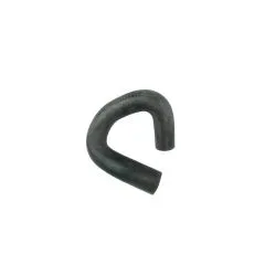 VW Bus T4 Wasserschlauch Ölkühler Automatikgetriebe