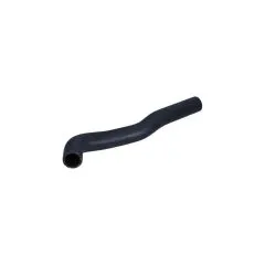 VW Bus T4 Wasserschlauch vom Flansch zur Wasserpumpe 1,9 TD