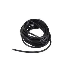 VW Bus T4 Westfalia Dichtung für Aufstelldach / Füllprofil