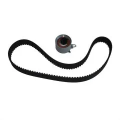 VW Bus T4 Zahnriemensatz 2,5 i Benziner