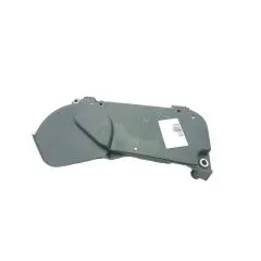 VW Bus T4 Zahnschutz oben innen 2,5 TDI mit Geräuschdämmung