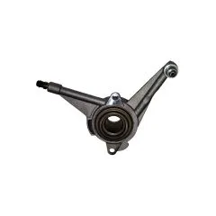 VW Bus T4 Zentralausrücklager für Kupplung TDi VR6 von LuK