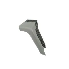 VW Bus T4 Zuziehgriff rechts in grau