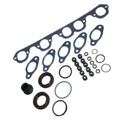 VW Bus T4 Zylinderkopfdichtsatz 2,5 TDI ACV AXG AHD AJT