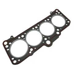 VW Bus T4 Zylinderkopfdichtung 1,8i 2,0i