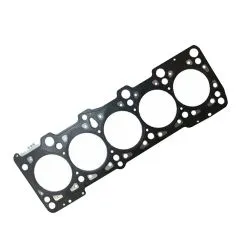 VW Bus T4 Zylinderkopfdichtung 2,4D AAB 3-Loch