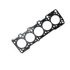 VW Bus T4 Zylinderkopfdichtung 2,5 TDI 2-Loch