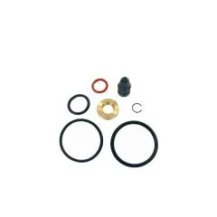VW Bus T5 1,9 2,5 TDI Dichtsatz Pumpe-Düse-Einheit / Einspritzdüse