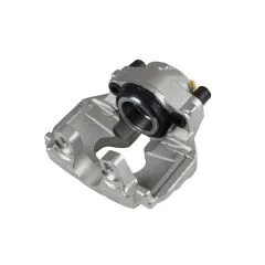 VW Bus T5 Bremssattel vorne rechts für PR-Nr.: 2E4