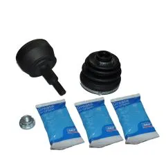 VW Bus T5 Gleichlaufgelenk außen von SKF