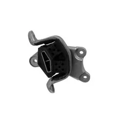 VW Bus T5 Gummilager für Getriebeaufhängung