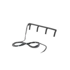 VW Bus T5 Kabelreparatursatz Glühkerze 1,9 TDI BRR BRS