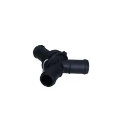 VW Bus T5 Kühlmittelthermostat 2,0 TDI