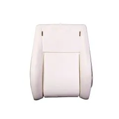 VW Bus T5 Lehnenpolster vorne links oder rechts