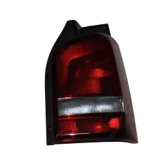 VW Bus T5 Multivan Heckleuchte rechts für Fahrz. mit Heckklappe