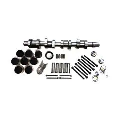 VW Bus T5 Nockenwellensatz groß 1,9 TDI