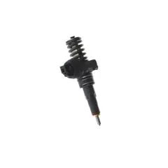 VW Bus T5 Pumpe-Düse-Einheit 1,9 TDI BRR BRS inkl. 100,- € AT-Pfand