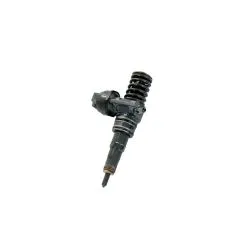 VW Bus T5 Pumpe-Düse-Element 2,5 TDI inkl. 100,- AT-Pfand