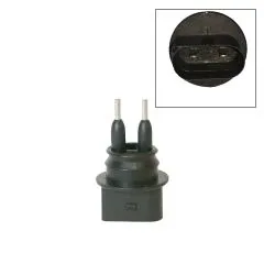 VW Bus T5 Sensor / Schalter für Waschwasserstand